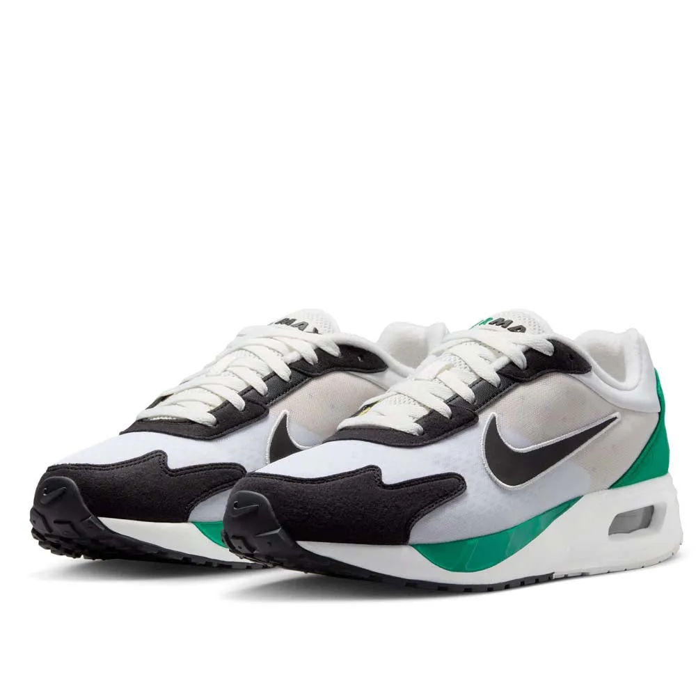 Nike Men's Air Max Solo Shoes