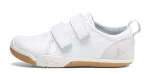 PLAE Roan Shoe  - Antique White