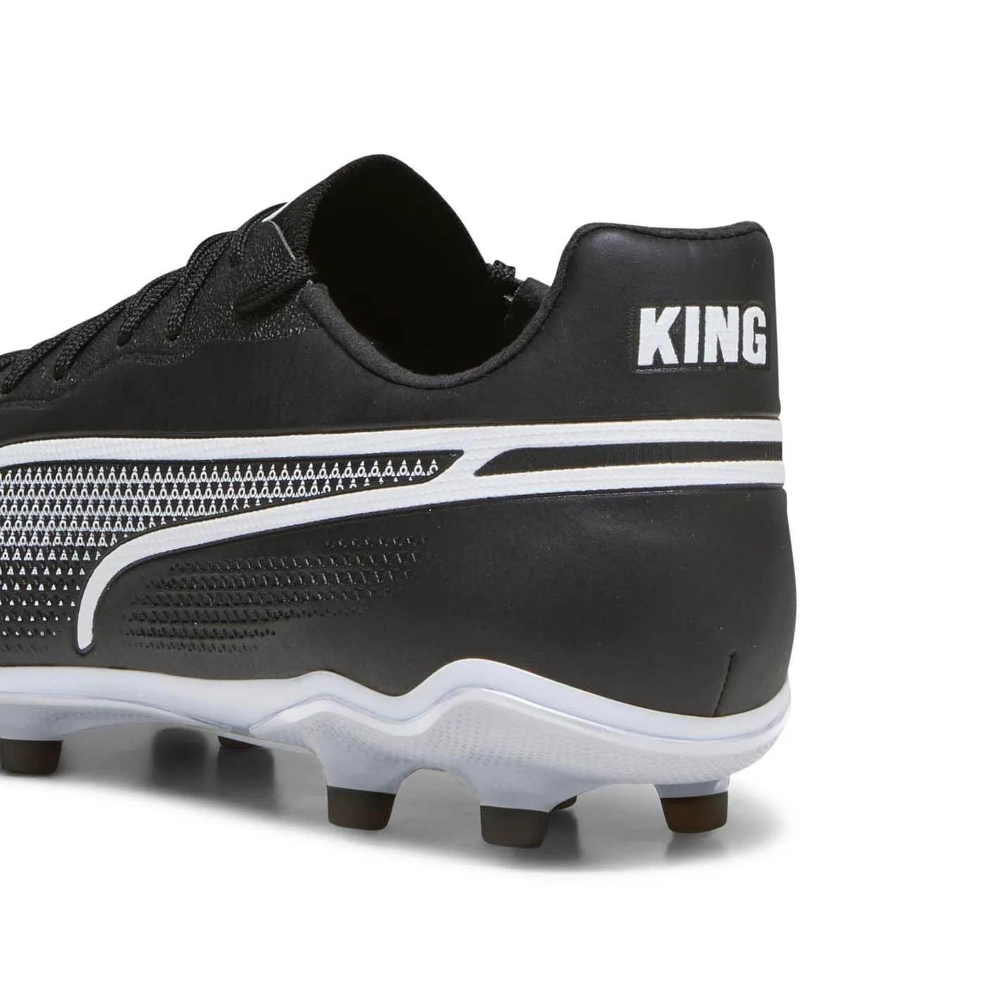 PUMA KING Pro FG/AG