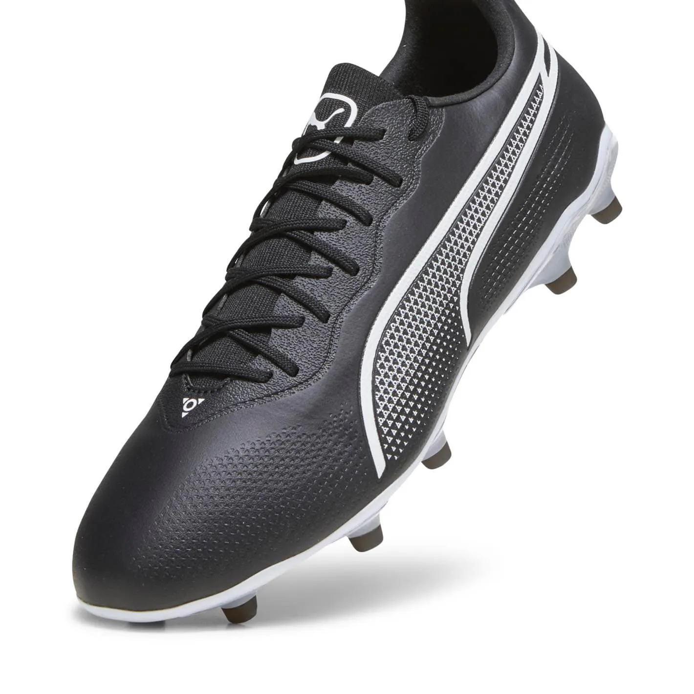 PUMA KING Pro FG/AG