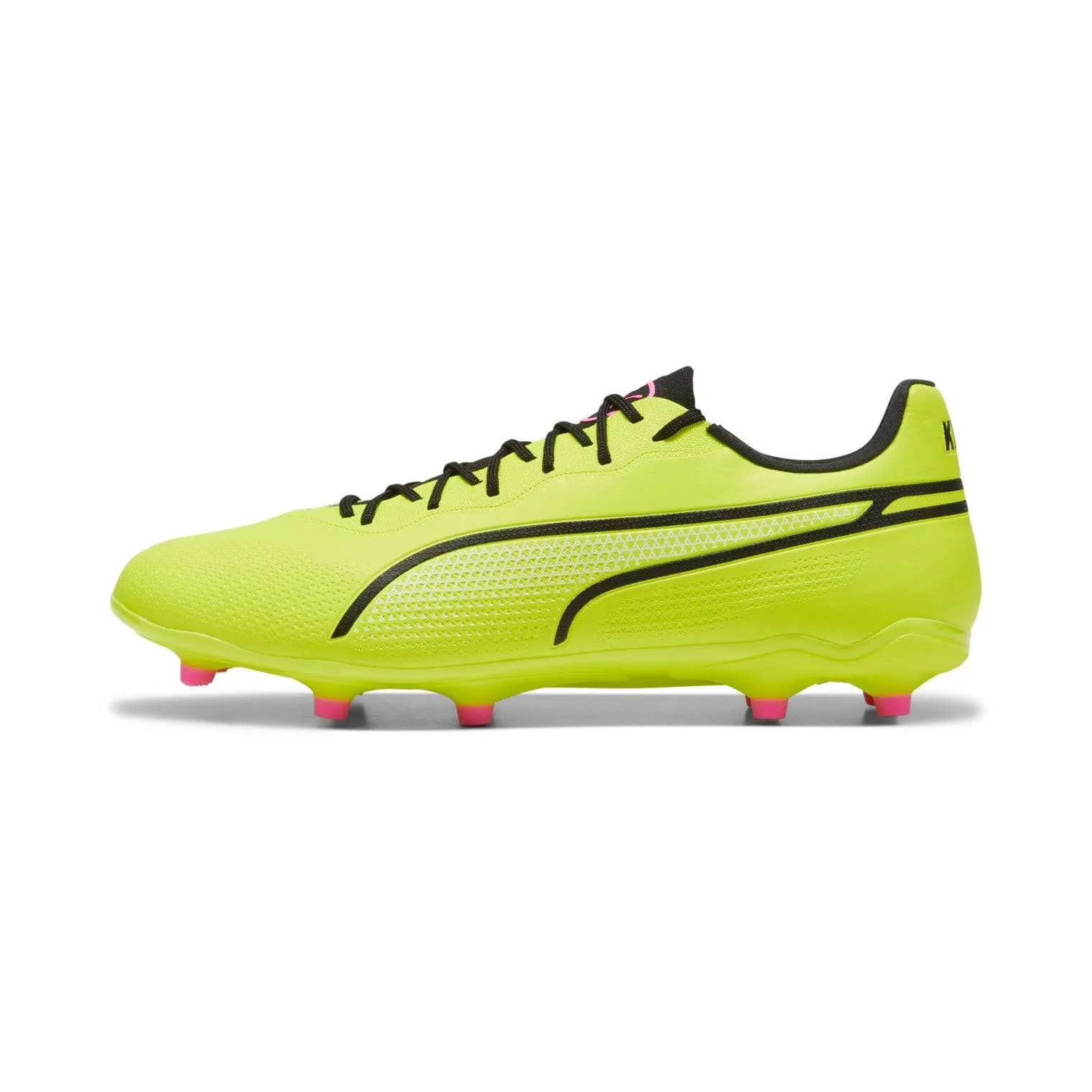 PUMA KING Pro FG/AG