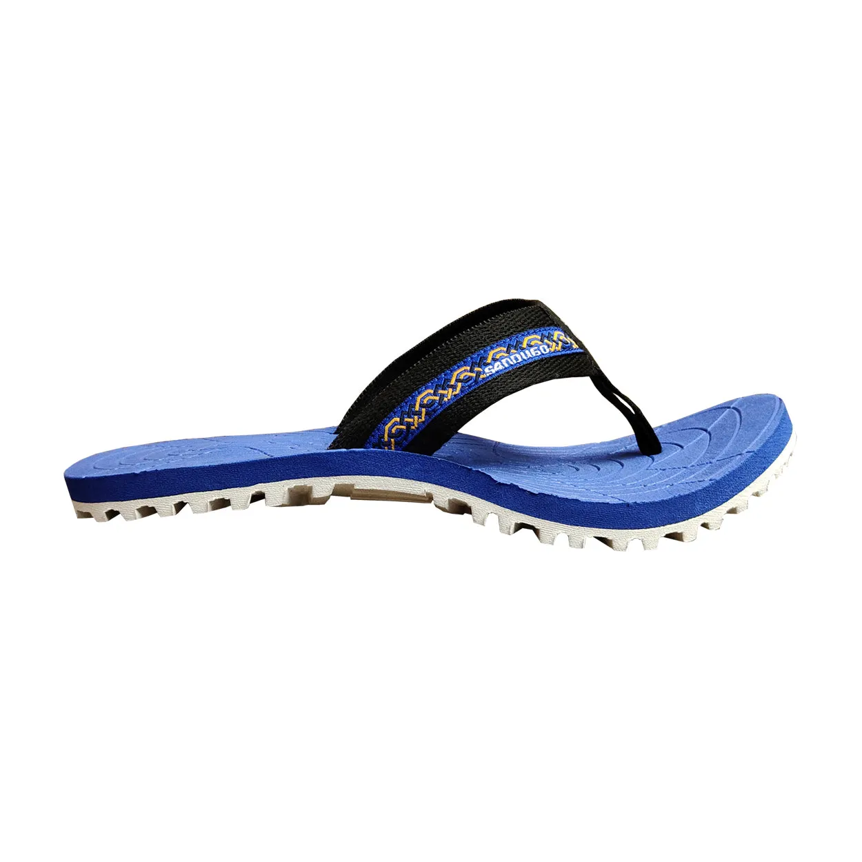 Sandugo Mayon Flipflops