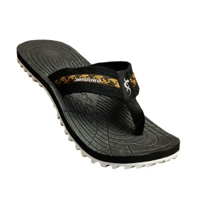 Sandugo Mayon Flipflops