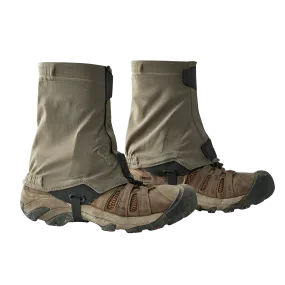 SKARN BOOT GAITER