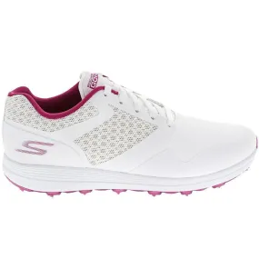 Skechers Women's GO GOLF Max Shoes