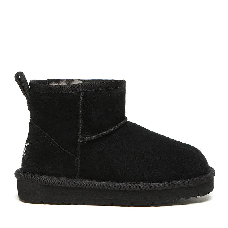 Ugg Kids Mini Classic Boots