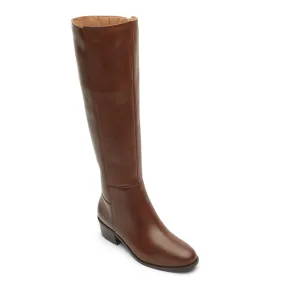 Women's Evalyn Tall Boot