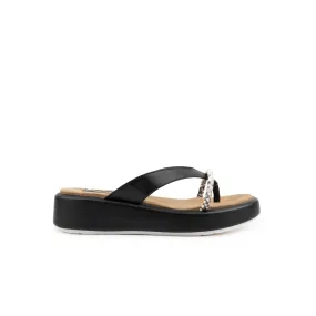 Zabri Sandals